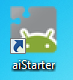 aiStarter