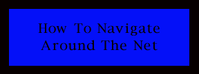 Navigate Graphic