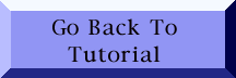 RETURN TO TUTORIAL GRAPHIC